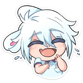 😃