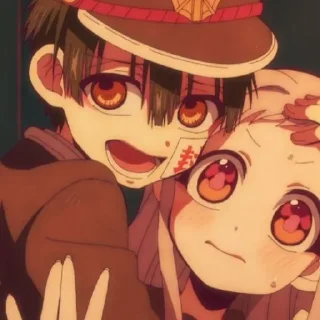 🍩