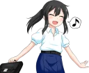 🎵