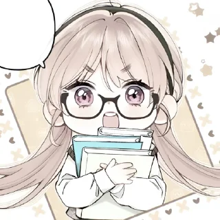 🍡