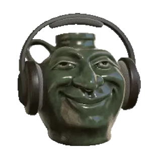 😎