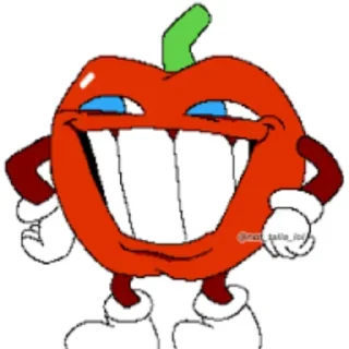 🫑