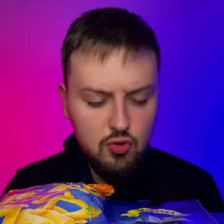😮‍💨