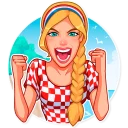 🇭🇷