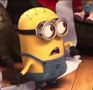 🥹