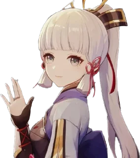 👋