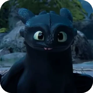 🫥