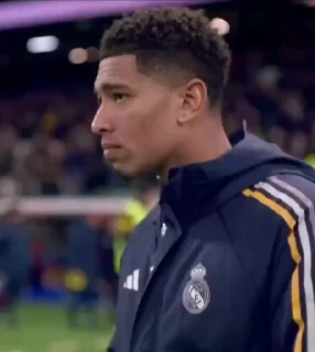 🤍