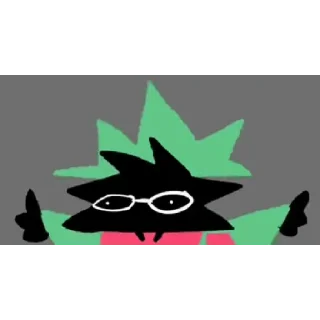 🤪