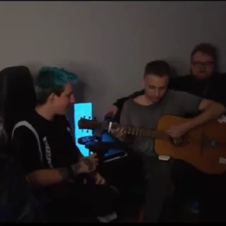 🎸