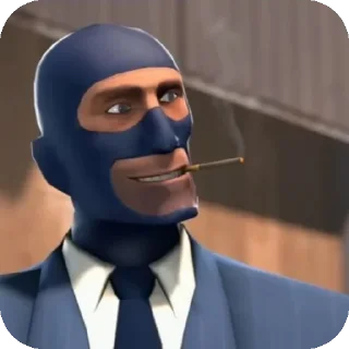 👍
