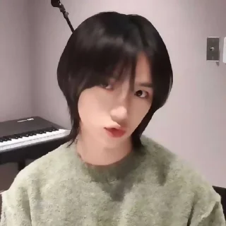 🐻