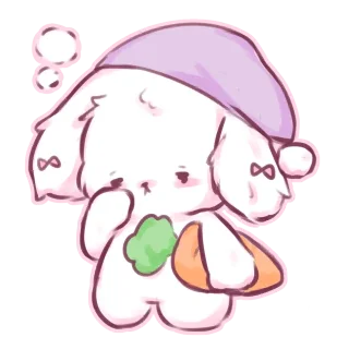 🌷