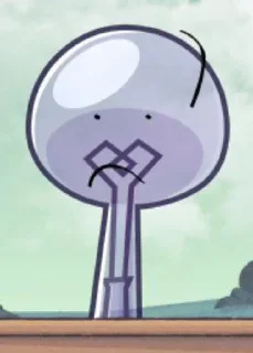 ☹️