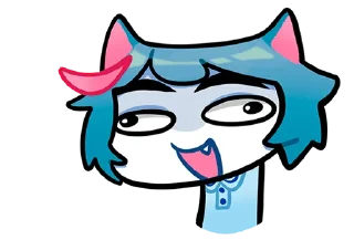🤪