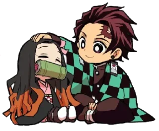 🎋