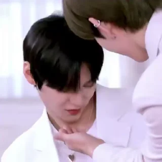🤍
