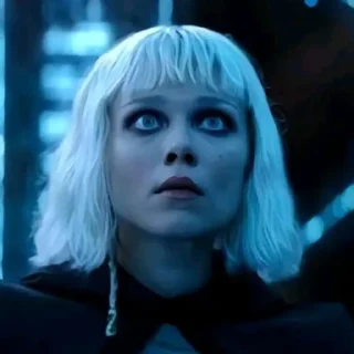 😮