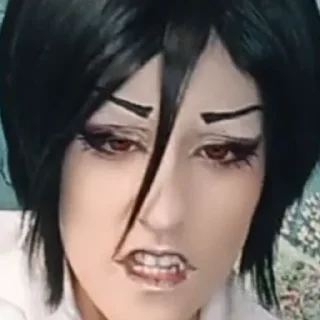 💦