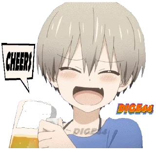 🍻