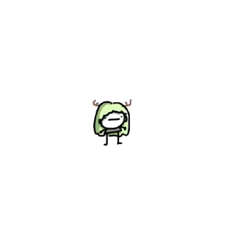 🧍