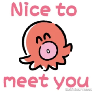 😊