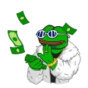 💸