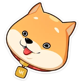 😛