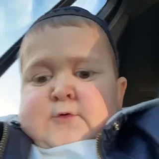 🖐