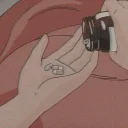 💊