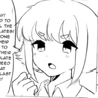 ❤