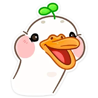 ☺️