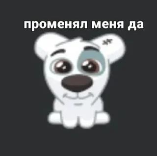 🙂