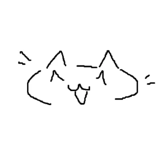😄