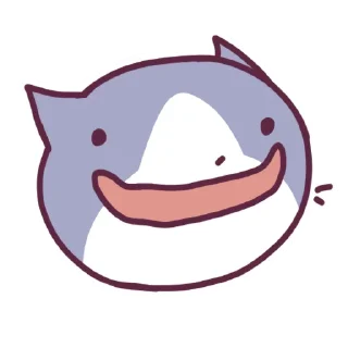 🙂