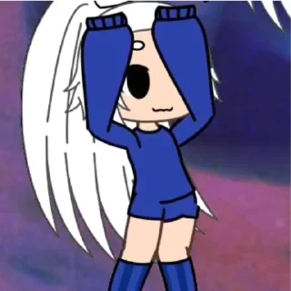 🤸
