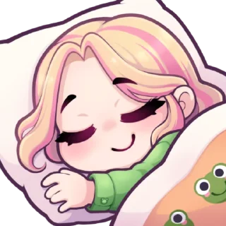 🛌