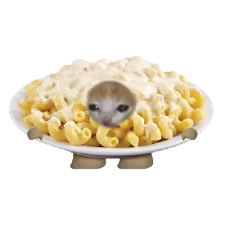 🍜