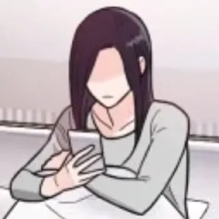 🔖