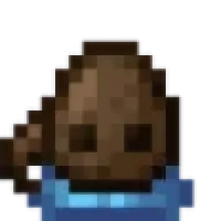 🥚