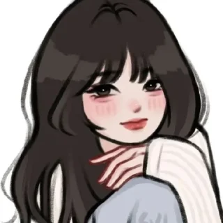 🌟