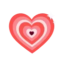 ❤️