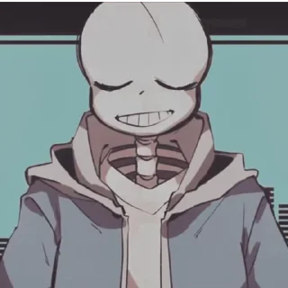 🦴