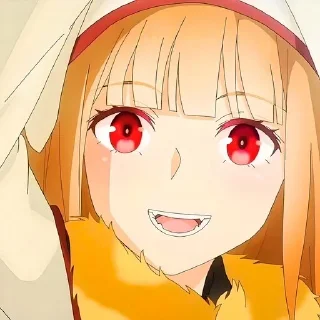 😁