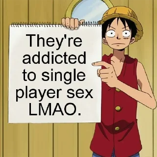 🤣
