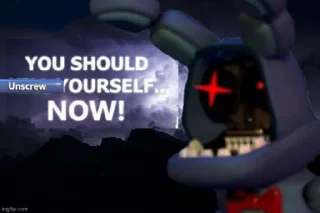 🙂