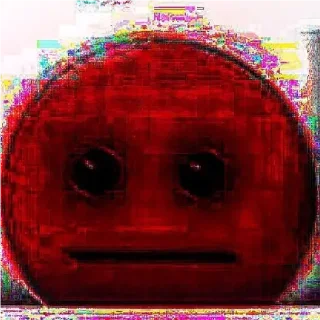 😡