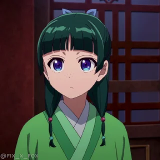 🤔