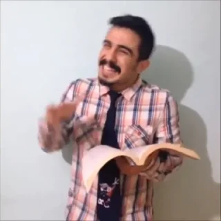 👨‍🏫