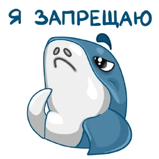 👎